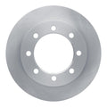 R1 Concepts Disc Brake Rotor ERE-54143