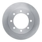R1 Concepts Disc Brake Rotor ERE-54143