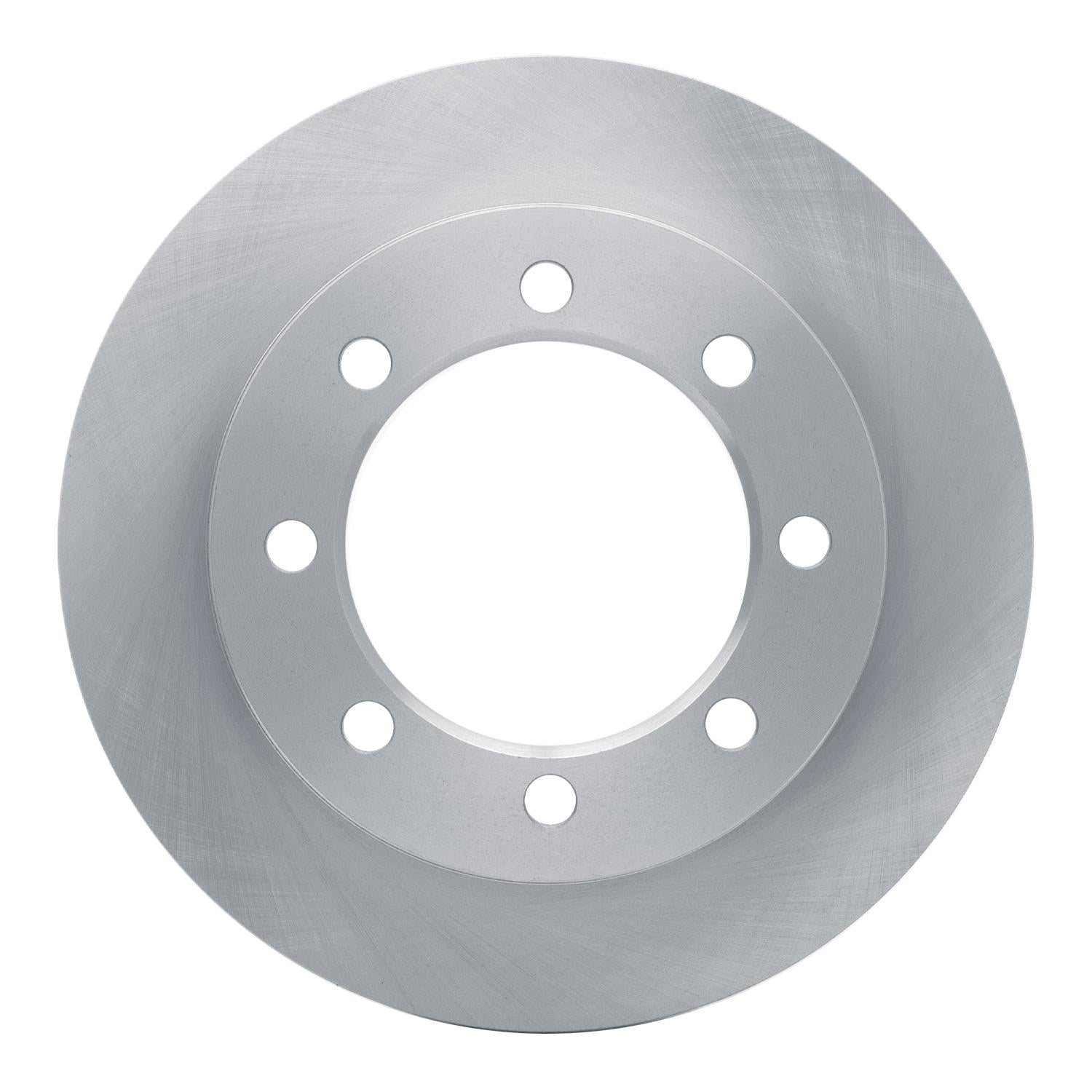 R1 Concepts Disc Brake Rotor ERE-54143