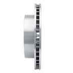 R1 Concepts Disc Brake Rotor ERE-54143