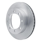 R1 Concepts Disc Brake Rotor ERE-54143