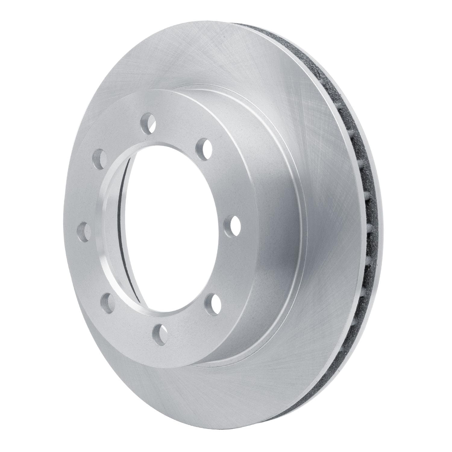 R1 Concepts Disc Brake Rotor ERE-54143