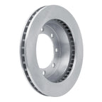 R1 Concepts Disc Brake Rotor ERE-54143