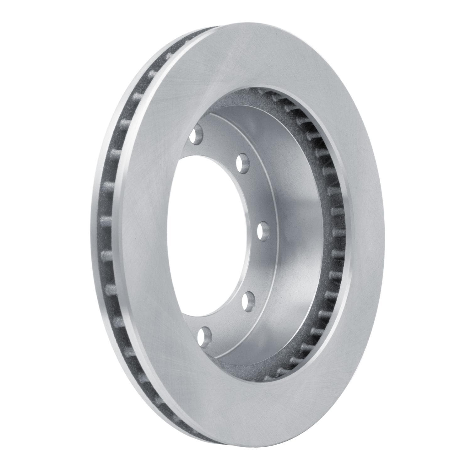 R1 Concepts Disc Brake Rotor ERE-54143