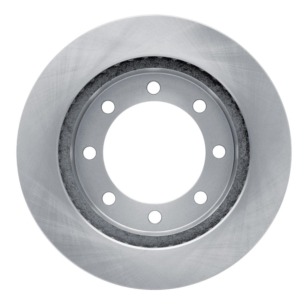 R1 Concepts Disc Brake Rotor ERE-54143