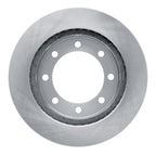 R1 Concepts Disc Brake Rotor ERE-54143