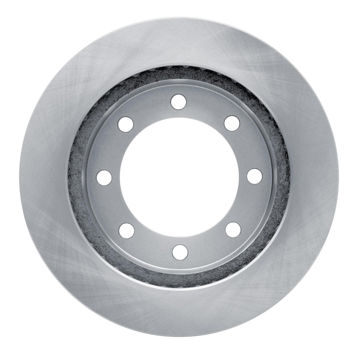 R1 Concepts Disc Brake Rotor ERE-54143