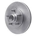 R1 Concepts Disc Brake Rotor ERE-54145