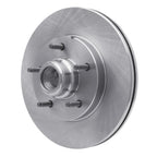 R1 Concepts Disc Brake Rotor ERE-54145