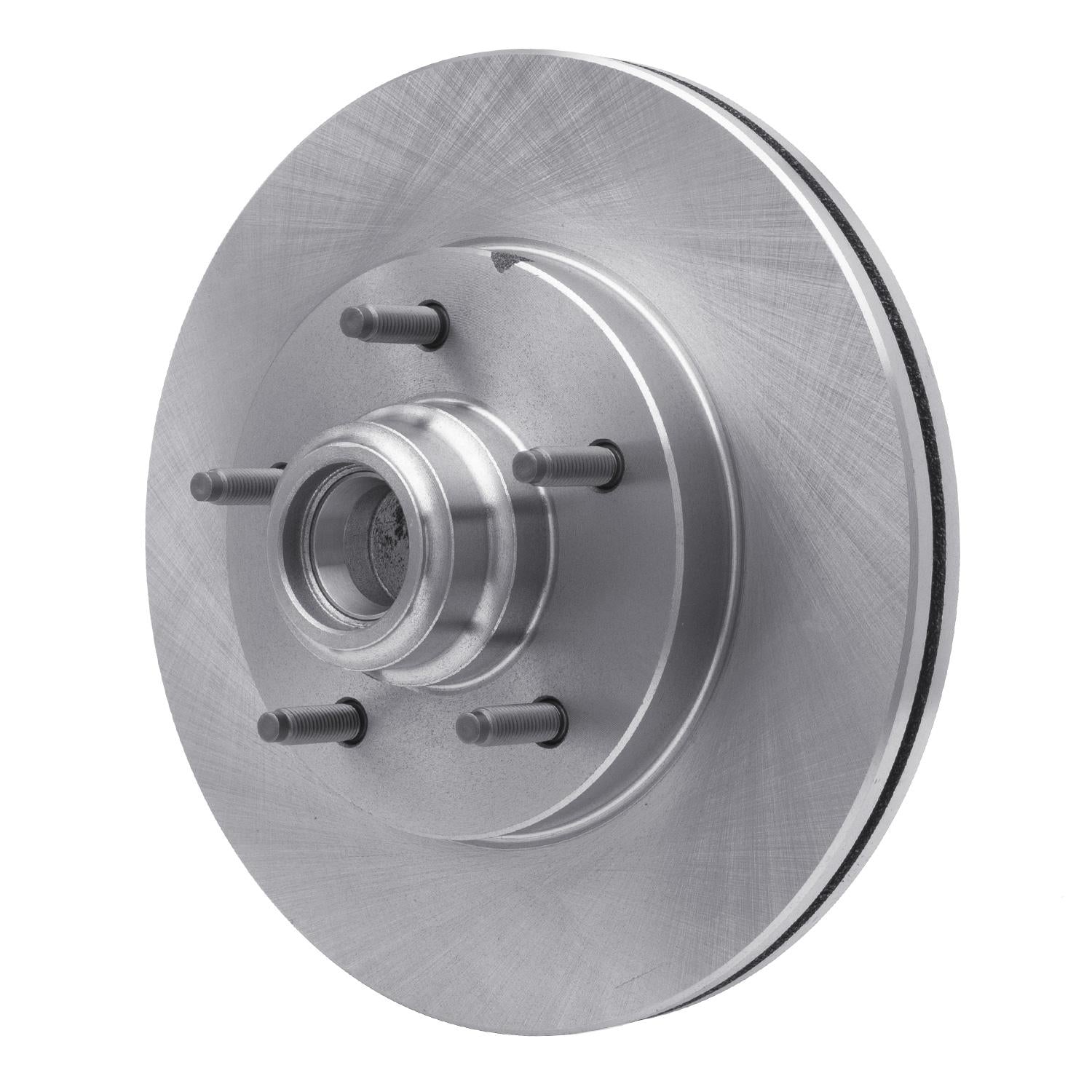 R1 Concepts Disc Brake Rotor ERE-54145