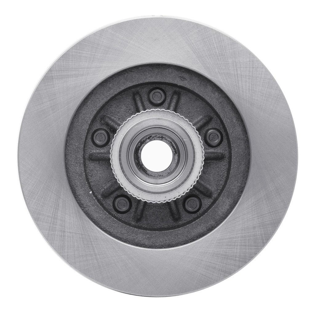 R1 Concepts Disc Brake Rotor ERE-54145