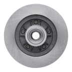 R1 Concepts Disc Brake Rotor ERE-54145