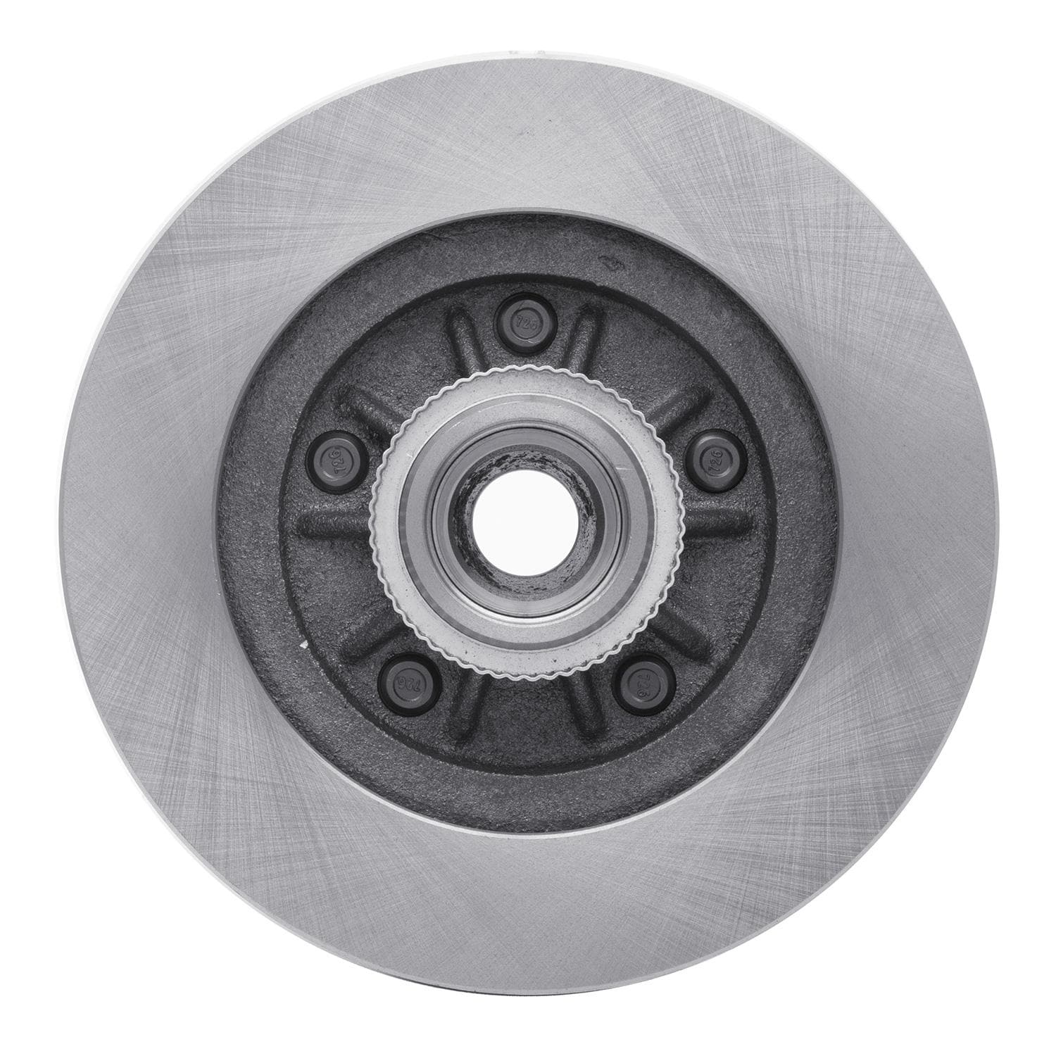 R1 Concepts Disc Brake Rotor ERE-54145
