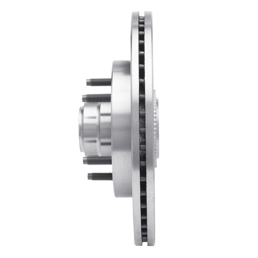R1 Concepts Disc Brake Rotor ERE-54145