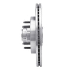 R1 Concepts Disc Brake Rotor ERE-54145