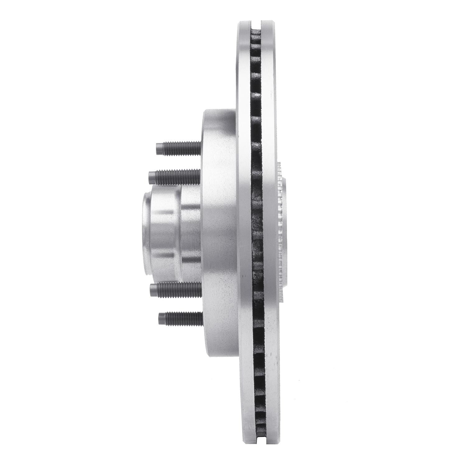 R1 Concepts Disc Brake Rotor ERE-54145