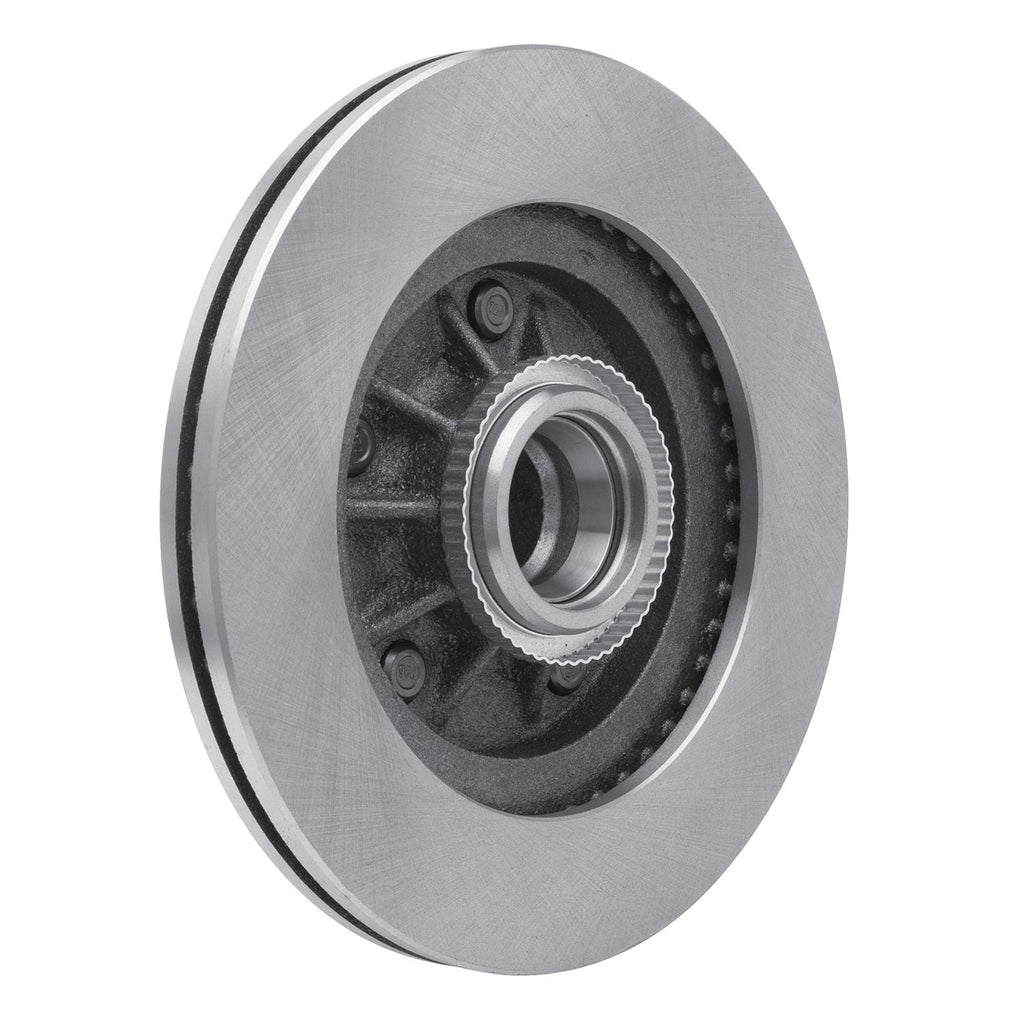 R1 Concepts Disc Brake Rotor ERE-54145