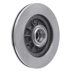 R1 Concepts Disc Brake Rotor ERE-54145