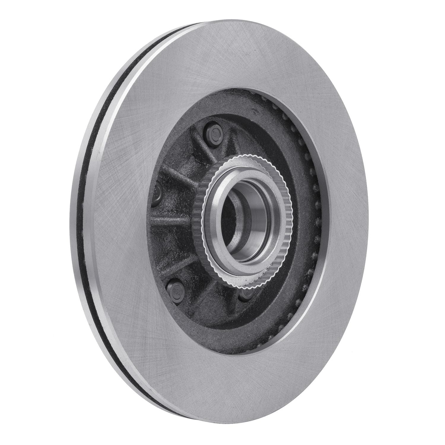 R1 Concepts Disc Brake Rotor ERE-54145