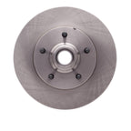 R1 Concepts Disc Brake Rotor ERE-54145
