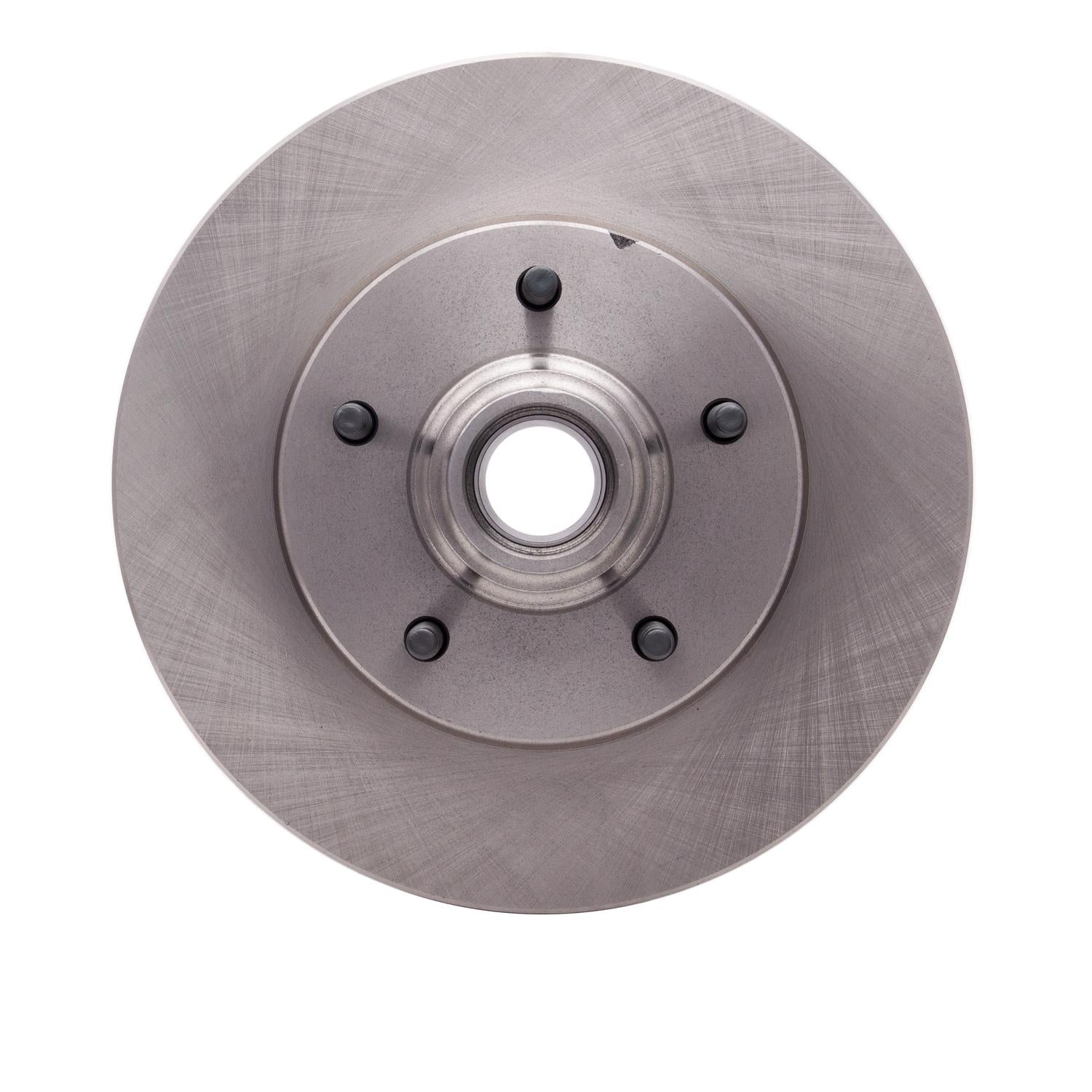 R1 Concepts Disc Brake Rotor ERE-54145