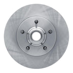 R1 Concepts Disc Brake Rotor ERE-54146