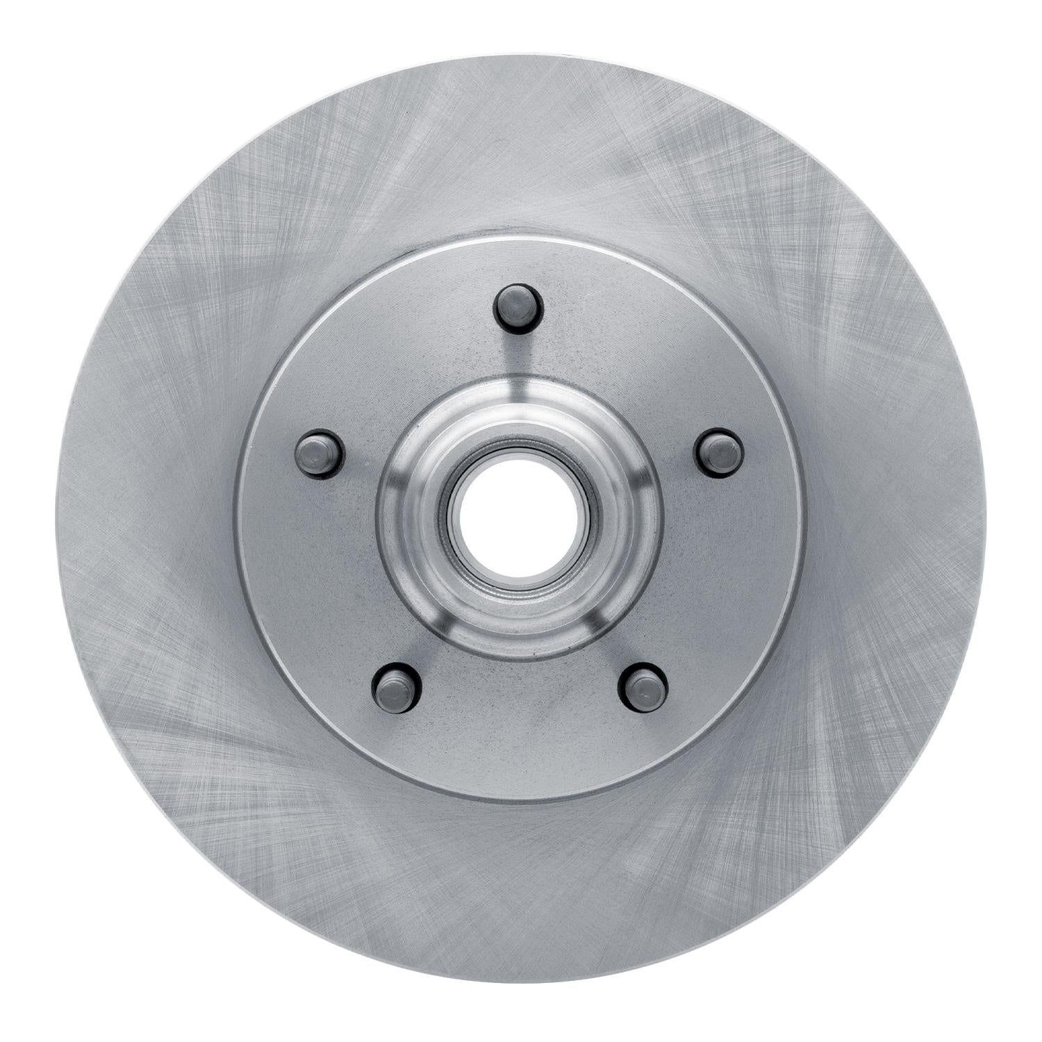 R1 Concepts Disc Brake Rotor ERE-54146
