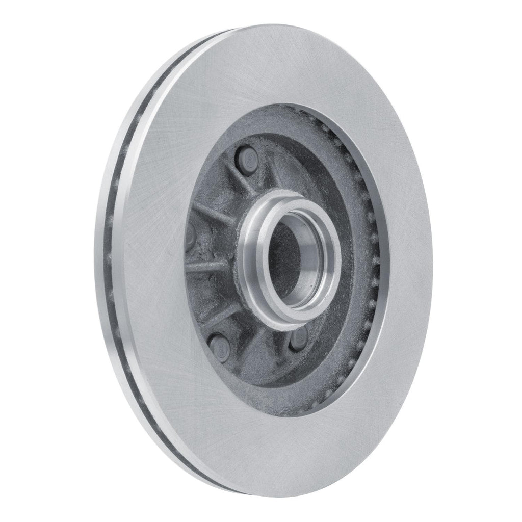 R1 Concepts Disc Brake Rotor ERE-54146