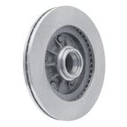R1 Concepts Disc Brake Rotor ERE-54146
