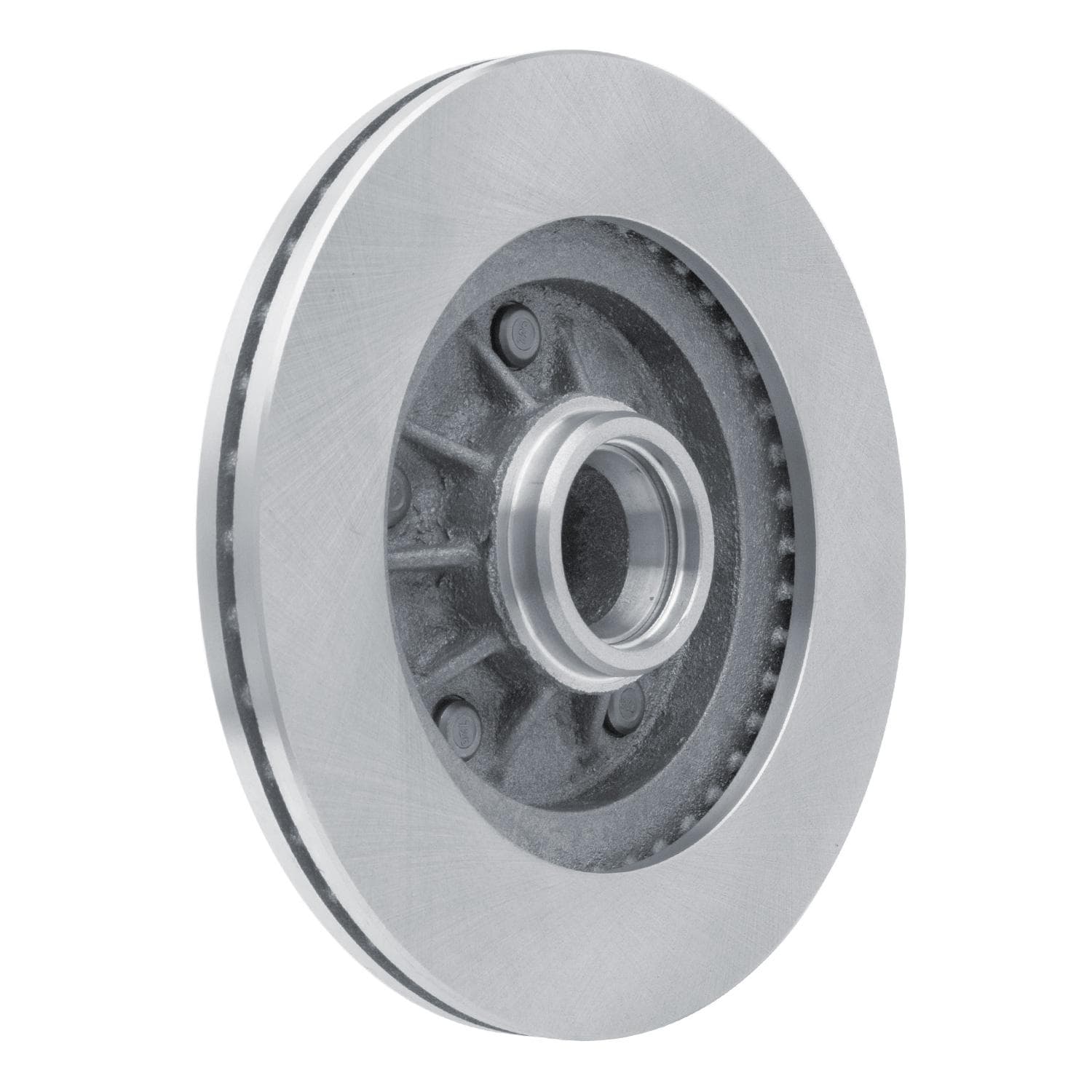 R1 Concepts Disc Brake Rotor ERE-54146