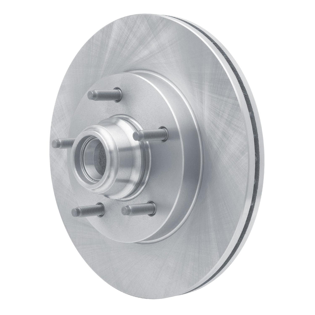 R1 Concepts Disc Brake Rotor ERE-54146