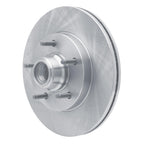 R1 Concepts Disc Brake Rotor ERE-54146