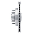 R1 Concepts Disc Brake Rotor ERE-54146