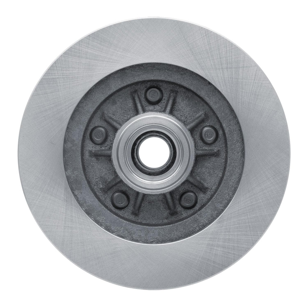 R1 Concepts Disc Brake Rotor ERE-54146