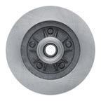 R1 Concepts Disc Brake Rotor ERE-54146