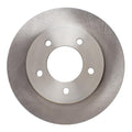 R1 Concepts Disc Brake Rotor ERE-54147