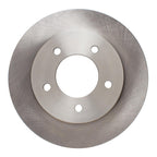 R1 Concepts Disc Brake Rotor ERE-54147