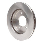 R1 Concepts Disc Brake Rotor ERE-54147