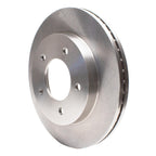 R1 Concepts Disc Brake Rotor ERE-54147