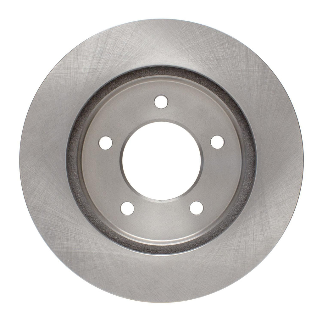 R1 Concepts Disc Brake Rotor ERE-54147