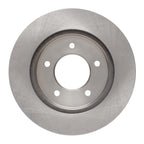 R1 Concepts Disc Brake Rotor ERE-54147
