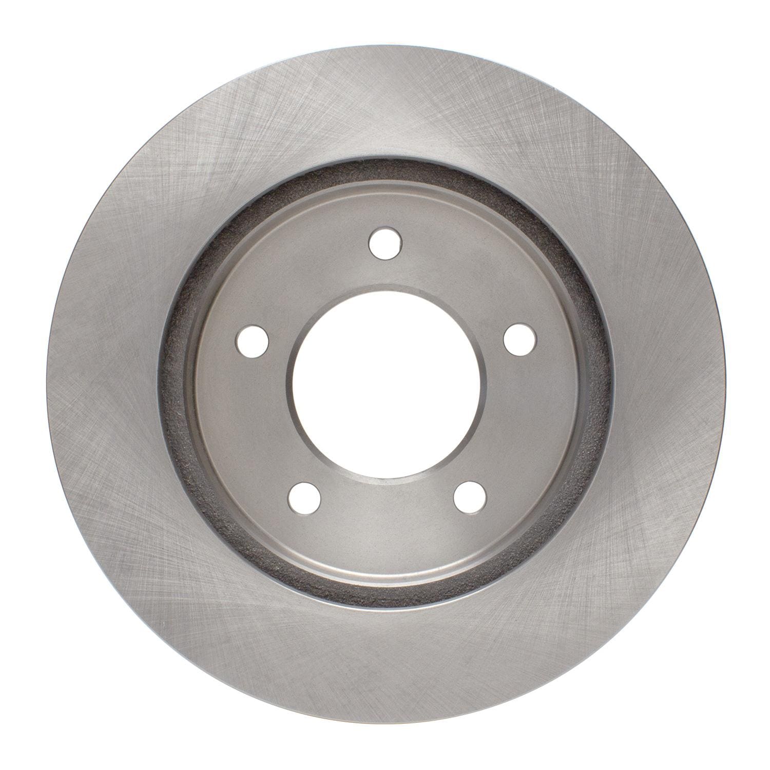 R1 Concepts Disc Brake Rotor ERE-54147