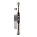 R1 Concepts Disc Brake Rotor ERE-54147