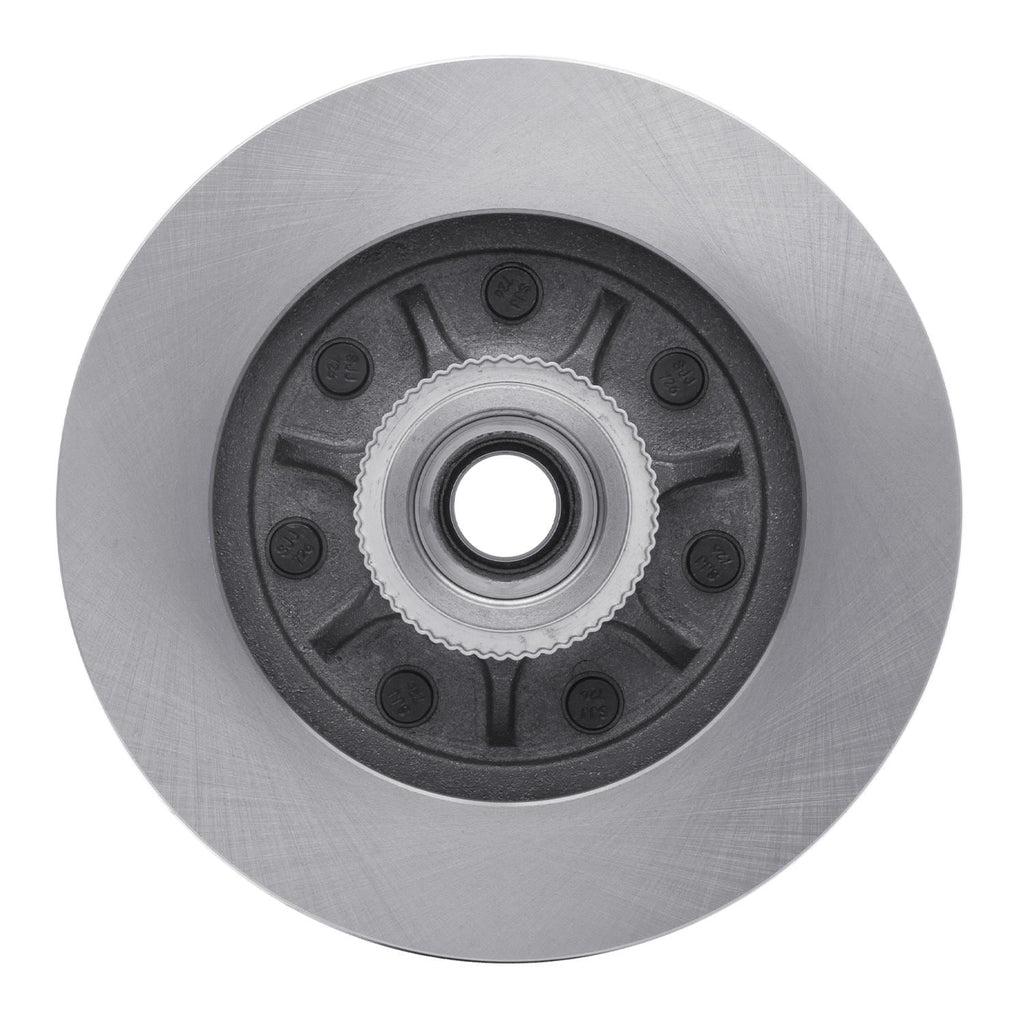 R1 Concepts Disc Brake Rotor ERE-54150