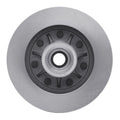 R1 Concepts Disc Brake Rotor ERE-54150