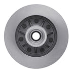R1 Concepts Disc Brake Rotor ERE-54150