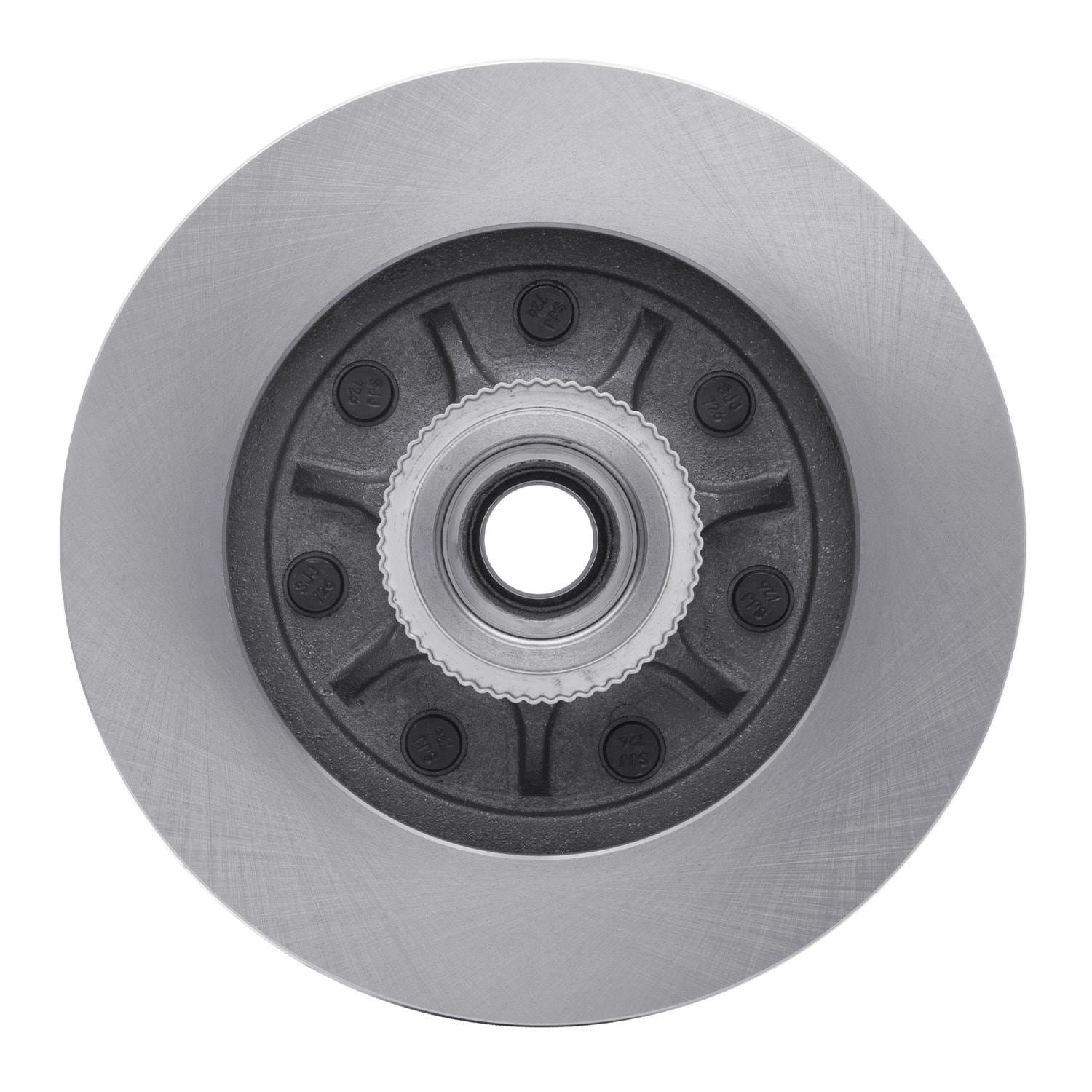 R1 Concepts Disc Brake Rotor ERE-54150