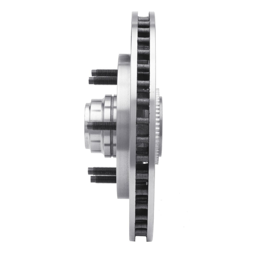 R1 Concepts Disc Brake Rotor ERE-54150