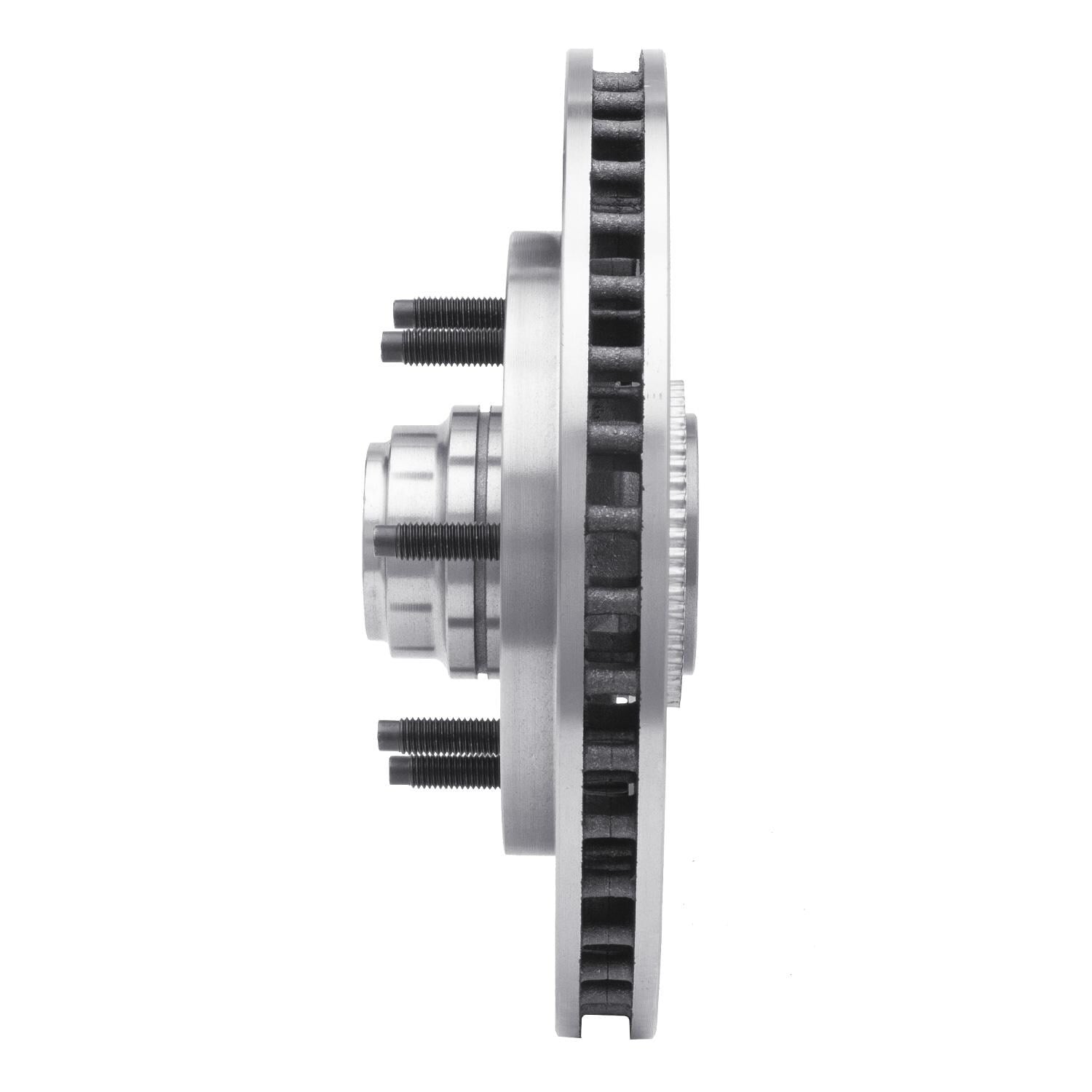 R1 Concepts Disc Brake Rotor ERE-54150