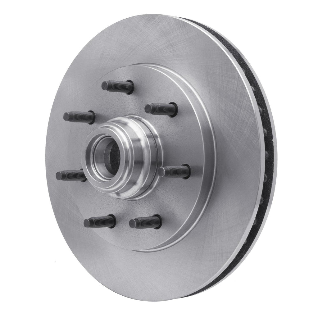 R1 Concepts Disc Brake Rotor ERE-54150